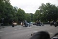 Thumbs/tn_2012.07.21 165.jpg